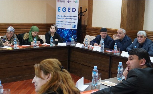 EGED_TJ_14-15022025_