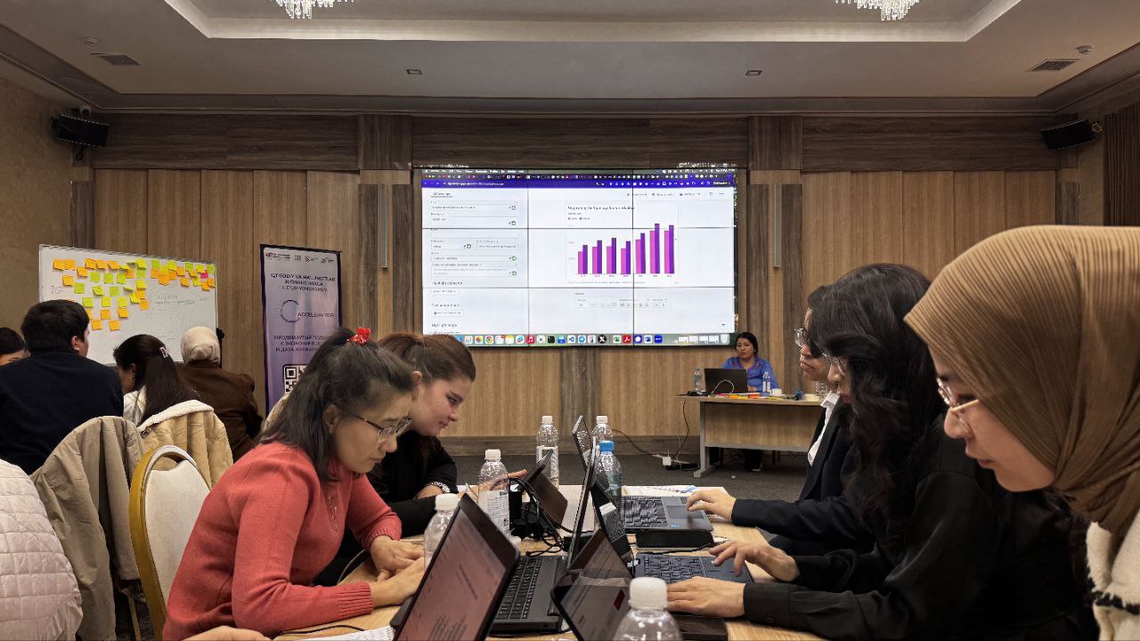 IMG_20250514_150119_