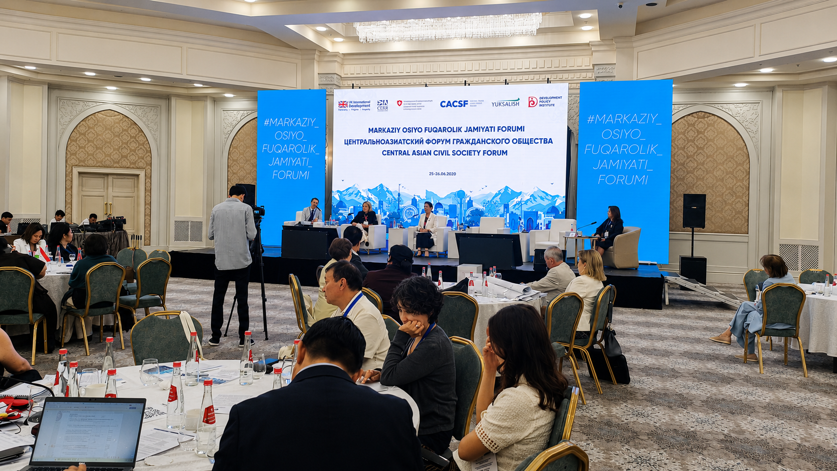 KG_26062026 (1)